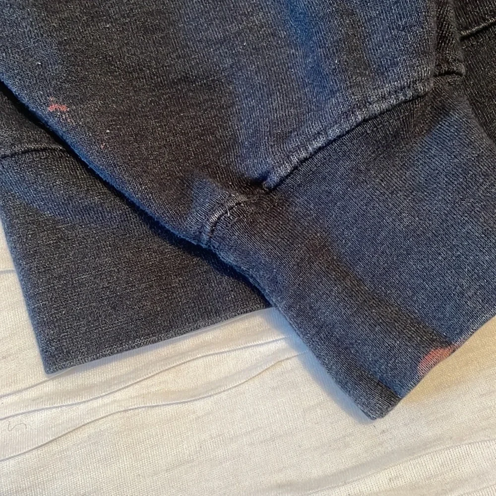 Breckinridge Sweatshirt - Picture 2 of 2